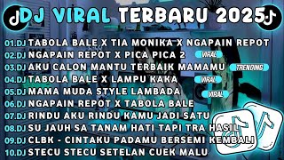 Download lagu DJ DUGEM DISCOTIK PILIHAN PALING ENAK NEW 2025 ⁉️ Dj Funkot Full Bass Terbaru ‼️ REMIX DJ TERGACOR mp3 Download lagu DJ DUGEM DISCOTIK PILIHAN PALING ENAK NEW 2025 ⁉️ Dj Funkot Full Bass Terbaru ‼️ REMIX DJ TERGACOR mp3