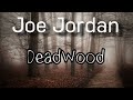 DeadWood