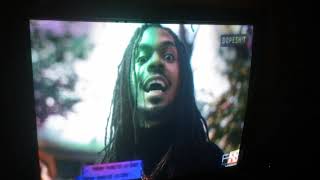 Flatbush Zombies- New World Order