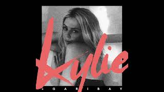 Kylie Minogue &amp; Fernando Garibay - Break This Heartbreak