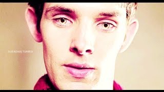 I'll hide out in your space ♥