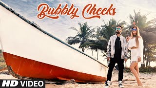 Bubbly cheeks thumbnail