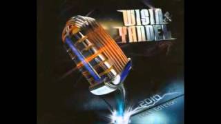 Wisin Y Yandel - Zun Zun Rompiendo Caderas (100% Official Song Y Completa) Los Vaqueros 2