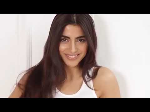 Eriva Feat  Veneta   Show Your Love Original Mix