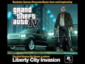 Gta 4 Beat 102 7 9mm