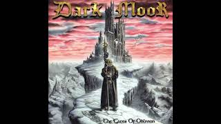 Dark Moor - Starsmaker (Elbereth) (Instrumental)