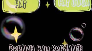 Download lagu STORY WHATSAPP PENDEK Vivavideo mp3