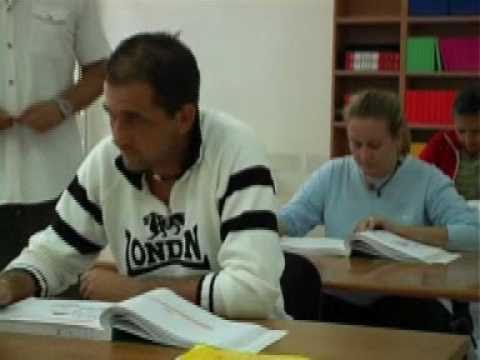 Trattamento anonimo di alcolismo Chita Dipendenza alcolica da koumiss