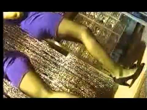 Snuff Crew - Eat This [KILLEKILL 004]