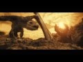 RIDDICK Trailer Ufficiale Italiano