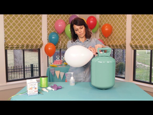 Hi Flute Designer Pack AC114