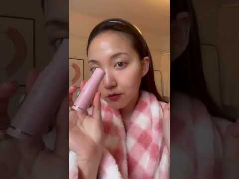 Rating Korean Drama Sponsorships... is this balm stick worth it?