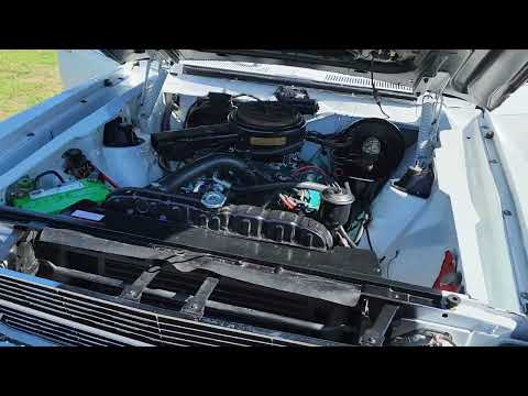 1970 AMC Ambassador (CC-1640191) for sale in hopedale, Massachusetts