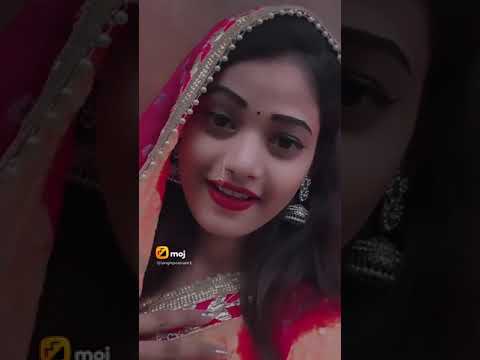 video#shaadi se pahle ladki ne saasu man yah kahati hai YouTube new# short# video#👌👌💃💃👍🤣