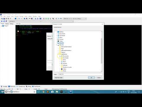 download lagu mp3 mp4 Opencv Dev C Tutorial, download lagu Opencv Dev C Tutorial gratis, unduh video klip Opencv Dev C Tutorial