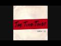 The Ting Tings - Great DJ (7th Heaven Remix ...