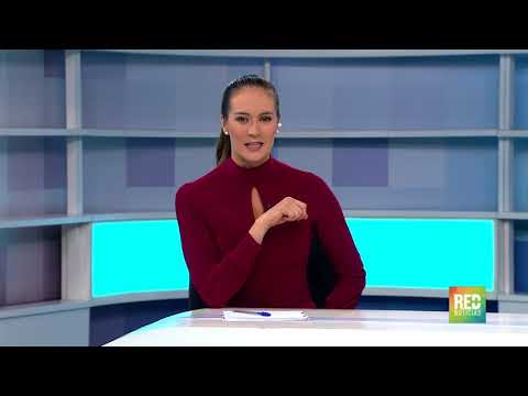 RED+ | Isabel Henao tendrá a su cargo el gran cierre de Colombiamoda