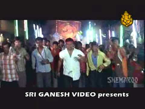 Yeddelu He Rambha - Kannada Festival Songs