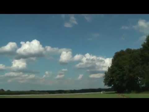 RC TURBINE JET TURBINE JET EXTREME TAKEOFF 360MPH in FIBERS GAS TURBINE JETCAT
