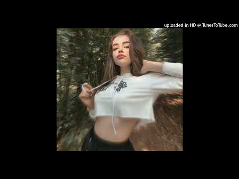 *FREE* 4n way x plohoyparen x платина type beat - "xan"(prod. Frezz)