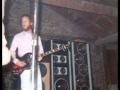 STORY OF THE DOORS AT NEW ORLEANS ...