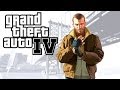 GTA IV - #63: OS DOIS FINAIS EMOCIONANTES ...