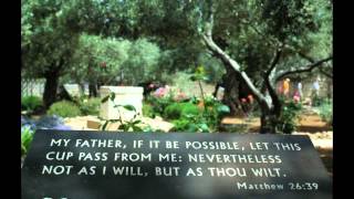 Brian Free and Assurance - There&#39;ll Come A Day