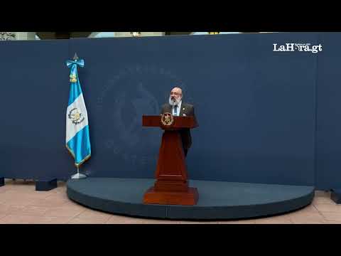 Anuncian inicio de construcción de dos Ciudades Deportivas; Petén y Jutiapa siguen en espera