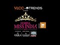 Watch LIVE Femina Miss India 2023 Awards Night