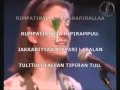Loituma Ieva S Polka W Lyrics
