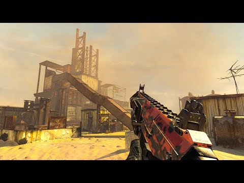 I Tried MW2 on PS3 in 2026… Yeah it's Still Broken