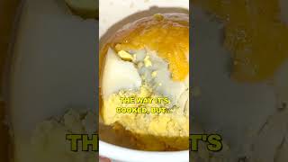 Download lagu $0.36 Filipino Kwek Kwek Egg 🇵🇭 mp3