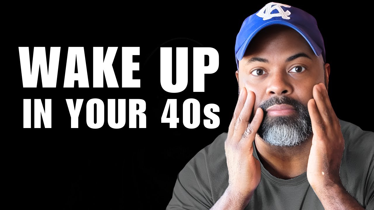 8 Major Financial Milestones to Accomplish in Your 40s