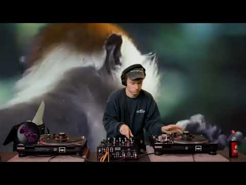 MITMISCHEN INVITES - Slin