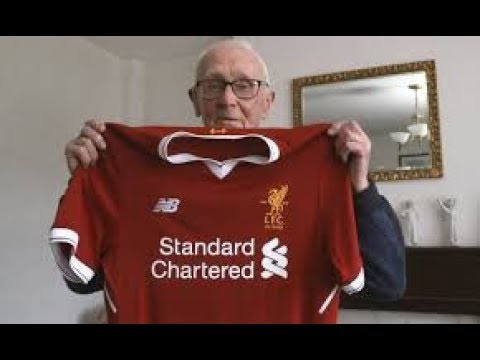 download lagu mp3 mp4 Legends Bar Saint John, download lagu Legends Bar Saint John gratis, unduh video klip Legends Bar Saint John