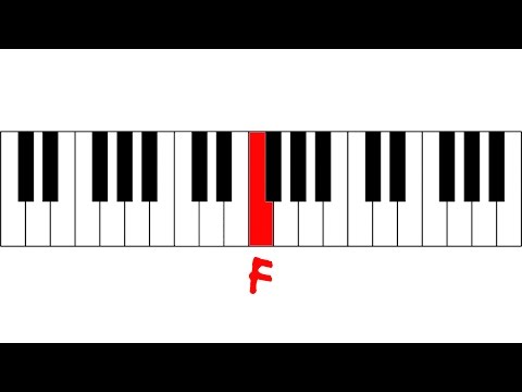 Note Quiz - Level 1 #2