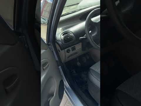 фото citroen xsara picasso xsara picasso 0