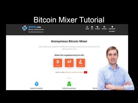 Wie kann man unter 16 geld verdienen schnell unterstützung für bitcoin-broker