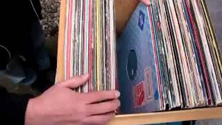 Book Of Love - Sound & Vision