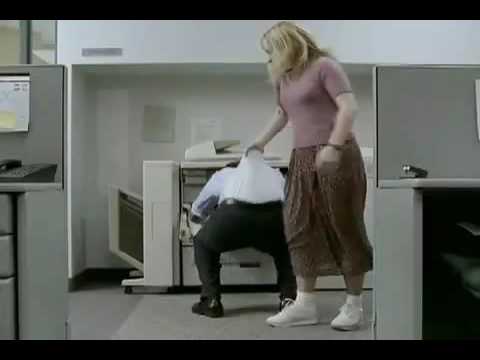 Mix 99 9 FM Funny Advertisement