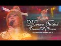 Marianne Faithfull - Dreamin' My Dreams (Live on Musique and Music, 1978)