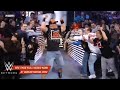 Aala BABURAO Atta Ala BABURAO Feat John Cena