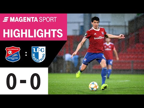 YouTube thumbnail for video