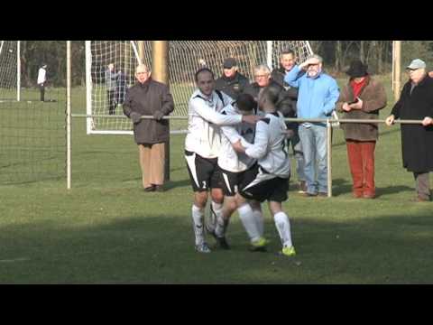 11Sport - Uitzending 7 maart 2016