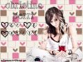 Christina Perri~Jars Of Heart 