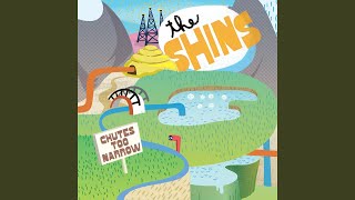 Gone for Good (2023 Remaster)