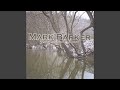 The Call - Mark Barker - Topic The Call