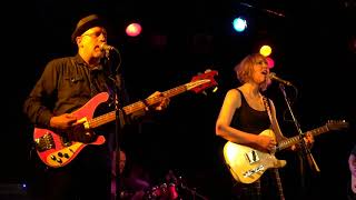 Real Pretenders - Mystery Achievement