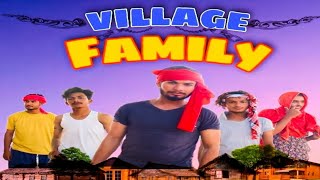 VILLAGE FAMILY | STARS2DANNY TEAM | S2DT