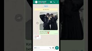 Download lagu POV:dulu kita sahabat berteman bagai ulat🐛 #fypdong #mogarame #subscribe #trend #whatsmockpov mp3 Download lagu POV:dulu kita sahabat berteman bagai ulat🐛 #fypdong #mogarame #subscribe #trend #whatsmockpov mp3